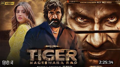 New Hindi Dubbed Movies List (2023 .